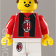 Illustration for article titled Exclusive: The Evolution of the Minifig